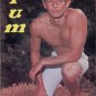 Go Guys, Two, Physical Pictorial & Drum vintage gay digital magazines. 18+ - Adults Only