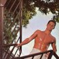 Go Guys, Two, Physical Pictorial & Drum vintage gay digital magazines. 18+ - Adults Only