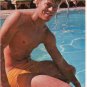 Go Guys, Two, Physical Pictorial & Drum vintage gay digital magazines. 18+ - Adults Only