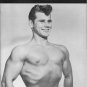 Go Guys, Two, Physical Pictorial & Drum vintage gay digital magazines. 18+ - Adults Only