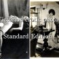 2000 Victorian nudes vintage Erotic art Collection Upgraded - digital download
