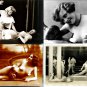 2000 Victorian nudes vintage Erotic art Collection Upgraded - digital download