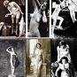 2000 Victorian nudes vintage Erotic art Collection Upgraded - digital download