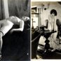 2000 Victorian nudes vintage Erotic art Collection Upgraded - digital download