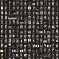 2000 Victorian nudes vintage Erotic art Collection Upgraded - digital download