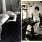 2000 Victorian nudes vintage Erotic art Collection Upgraded - digital download