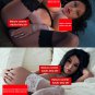 European Sex Doll Galleries. 1400+ photos fully exposed Adults only- digital download