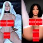 European Sex Doll Galleries. 1400+ photos fully exposed Adults only- digital download