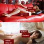 Asian Sex Doll Galleries Collection - 1100+ fully exposed photos of silicon sex dolls - download