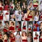 Asian Sex Doll Galleries Collection - 1100+ fully exposed photos of silicon sex dolls - download