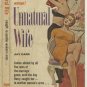 Beacon 1950s erotic story books- secret lusts, slave ship, 43 issues - pdf downloads