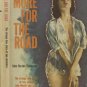 Beacon 1950s erotic story books- secret lusts, slave ship, 43 issues - pdf downloads