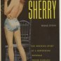 Beacon 1950s erotic story books- secret lusts, slave ship, 43 issues - pdf downloads