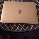 Macbook Air M1 2020