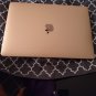 Macbook Air M1 2020