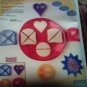 Good Bites Sandwich Cutter Set