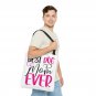 Bunny Better Have My Candy Tote Bag Large
