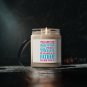 You Are The Best Dad , 9oz Sea Salt + Orchid