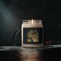 Grow Wild Sun Child, Scented Soy Candle, 9oz White Sage + Lavender