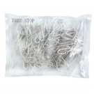 Bag Iron Curtain Hooks