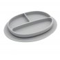 Silicone Suction Plate