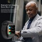 Ultra Series8 Smart Watch Men - Waterproof Sport Mode Fitness Watch For Apple