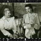 Young Widow (1946) Director: Edwin L. Marin