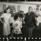 Something to Shout About (1943) dvd r Director: Gregory Ratoff