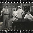 Moon Over Burma (1940) Director: Louis King