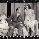 The Tip-Off (1931) Director: Albert S. Rogell (as Albert Rogell)