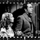 Hungry Hill (1947) , Brian Desmond Hurst , Margaret Lockwood