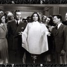 For Beauty's Sake (1941) dvd r Director: Shepard Traube