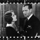 Dirigible (1931) Jack Holt, Fay Wray, Ralph Graves