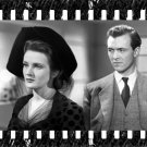 The Blind Goddess (1948) Eric Portman, Anne Crawford, Hugh Williams
