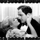 All of Me (1934) , James Flood, Fredric March, Miriam Hopkins, George Raft