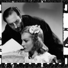 Paris Calling (1941) dvd r Director: Edwin L. Marin