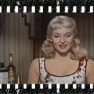 The Woman for Joe (1955) Diane Cilento, George Baker, Jimmy Karoubi. George More O'Ferrall