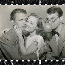 Miss Tatlock's Millions (1948) Director: Richard Haydn Stars: John Lund, Wanda