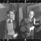 Mr. Perrin and Mr. Traill (1948) Director: Lawrence Huntington