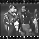 Napoleon at St. Helena (1929) / Napoleon en Santa Helena  Director: Lupu Pick