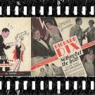 Nothing But the Truth (1929)   Director: Victor Schertzinger