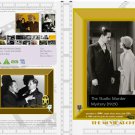 The Studio Murder Mystery 1929 Director Frank Tuttle  Stars Neil Hamilton, Doris Hill