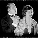 Unseen Forces (1920) Director: Sidney Franklin Stars: Sylvia Breamer, Rosemary Theby, Conrad Nagel