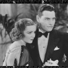 Wayward (1932) Director: Edward Sloman Stars: Nancy Carroll, Richard Arlen,