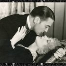 Charming Sinners (1929) dvd r Director: Robert Milton   Ruth Chatterton, Clive Brook