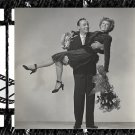 Appointment for Love (1941) dvd r Director: William A. Seiter