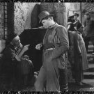 The Man Who Came Back (1931) Janet Gaynor, Charles Farrell, Kenneth MacKenna
