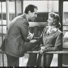 New York Town (1941) Director Charles Vidor  Fred MacMurray, Mary Martin