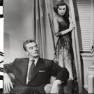 Something for the Birds (1952) Director Robert Wise  Victor Mature, Patricia Neal,