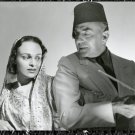 Dark Streets of Cairo (1940) Director: László Kardos Ralph Byrd, Eddie Quillan